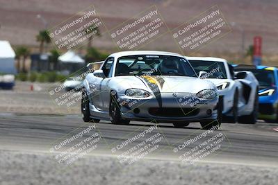 media/Apr-19-2025-Speed Ventures (Sat) [[66f2bda1fd]]/Green/Session 2 (Turn 13)/